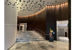 17201 Collins Ave 1405, Sunny Isles Beach