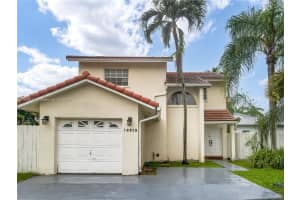 10828 SW 91st Ln, Miami, FL 33176, Sold 11/19/24