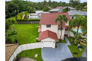 10828 SW 91st Ln, Miami, FL 33176, Sold 11/19/24