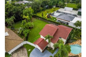 10828 SW 91st Ln, Miami, FL 33176, Sold 11/19/24