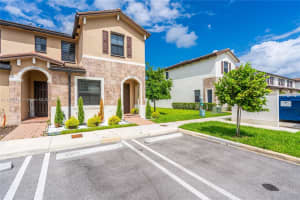 11104 W 32nd Ln, Hialeah, FL 33018, Sold 10/31/24