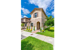 11104 W 32nd Ln, Hialeah, FL 33018, Sold 10/31/24