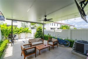 11104 W 32nd Ln, Hialeah, FL 33018, Sold 10/31/24