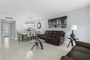 6200 NW 62nd St APT 111, Tamarac, FL 33319, Sold 05/05/25