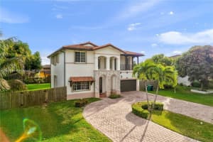 12916 SW 196th St, Miami, FL 33177, Sold 11/14/24