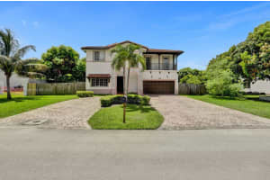 12916 SW 196th St, Miami, FL 33177, Sold 11/14/24