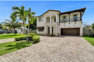 12916 SW 196th St, Miami, FL 33177, Sold 11/14/24