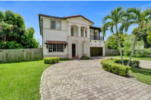 12916 SW 196th St, Miami, FL 33177, Sold 11/14/24