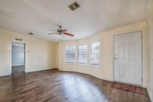 220 NE 12th Ave LOT 42, Homestead, FL 33030, Sold 10/25/24