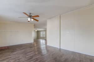 220 NE 12th Ave LOT 42, Homestead, FL 33030, Sold 10/25/24