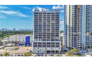 1720 Harrison St, Hollywood, FL 33020, Sold 09/10/24