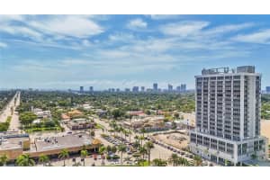 1720 Harrison St, Hollywood, FL 33020, Sold 09/10/24