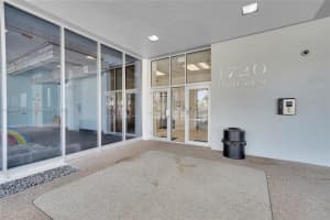 1720 Harrison St, Hollywood, FL 33020, Sold 09/10/24
