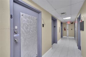 1720 Harrison St, Hollywood, FL 33020, Sold 09/10/24