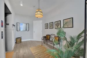 16385 Biscayne Blvd Unit 3107, Aventura, FL 33160, - MLS#A11639816