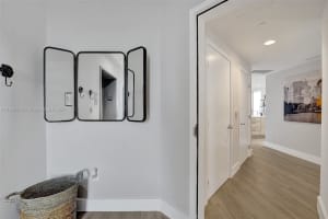 16385 Biscayne Blvd Unit 3107, Aventura, FL 33160, - MLS#A11639816