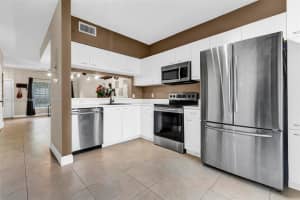 3120 SW 49th St, Fort Lauderdale, FL 33312, Sold 09/17/24