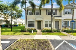 3120 SW 49th St, Fort Lauderdale, FL 33312, Sold 09/17/24