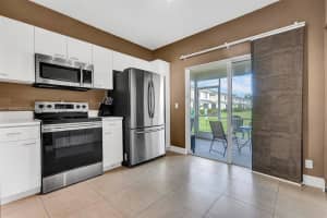 3120 SW 49th St, Fort Lauderdale, FL 33312, Sold 09/17/24
