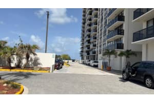600 NE 36th St APT 204, Miami, FL 33137, - MLS#A11639838