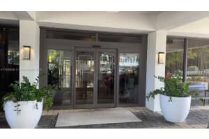 600 NE 36th St APT 204, Miami, FL 33137, - MLS#A11639838