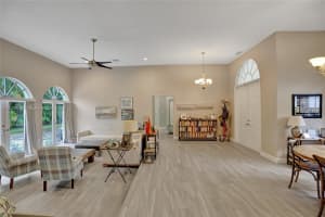 6190 SW 123rd Terrace, Miami, FL 33156, Sold 10/03/24