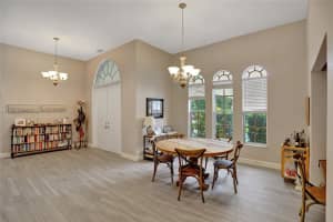 6190 SW 123rd Terrace, Miami, FL 33156, Sold 10/03/24