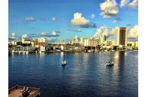 410 Golden Isles Dr, Hallandale Beach, FL 33009, Sold 04/21/25
