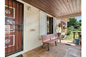 1301 NE 115th St, Miami, FL 33161, Sold 09/17/24