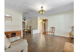 1301 NE 115th St, Miami, FL 33161, Sold 09/17/24