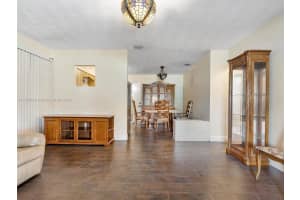1301 NE 115th St, Miami, FL 33161, Sold 09/17/24
