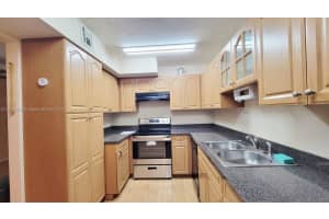 5992 NW 24th Pl #5992, Sunrise, FL 33313, Sold 09/30/24