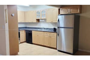 5992 NW 24th Pl #5992, Sunrise, FL 33313, Sold 09/30/24