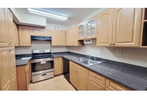 5992 NW 24th Pl #5992, Sunrise, FL 33313, Sold 09/30/24