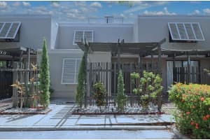 1507 NW 113th Ave, Pembroke Pines, FL 33026, Sold 09/27/24