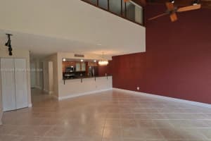 1507 NW 113th Ave, Pembroke Pines, FL 33026, Sold 09/27/24