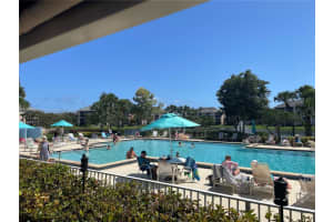 353 US-1, Jupiter, FL 33477, Sold 12/02/24