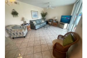 353 US-1, Jupiter, FL 33477, Sold 12/02/24