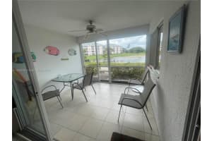 353 US-1, Jupiter, FL 33477, Sold 12/02/24