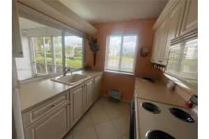 353 US-1, Jupiter, FL 33477, Sold 12/02/24