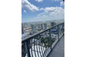 Opera Tower, 1750 N Bayshore Dr APT 5610, Miami, FL 33132, Sold 05/23/25