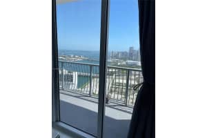 Opera Tower, 1750 N Bayshore Dr APT 5610, Miami, FL 33132, Sold 05/23/25