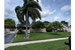 5881 Cayman Cir E, West Palm Beach, FL 33407, Sold 10/28/24
