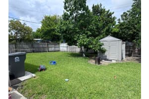 5881 Cayman Cir E, West Palm Beach, FL 33407, Sold 10/28/24