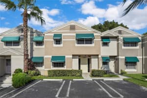 5220 SW 122nd Terrace, Cooper City, FL 33330, Sold 12/23/24