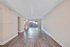5220 SW 122nd Terrace, Cooper City, FL 33330, Sold 12/23/24