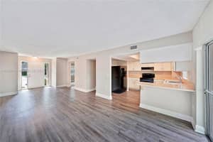 5220 SW 122nd Terrace, Cooper City, FL 33330, Sold 12/23/24