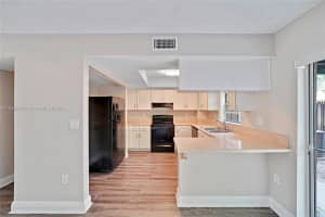 5220 SW 122nd Terrace, Cooper City, FL 33330, Sold 12/23/24