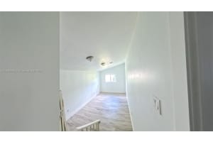 70 W 57th St, Hialeah, FL 33012, Sold 04/14/25