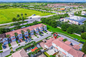 24725 SW 110th Pl, Princeton, FL 33032, Sold 10/24/24